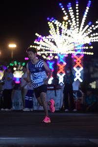 BIB: 1117, 41413, 19901
                            <button type="button" onclick="openModal(22933774)" class="btn btn-primary btn-sm float-right btn-popup" data-toggle="modal" data-target=".modal-high-quality">
                        <i class="fas fa-shopping-cart"></i> Add to Cart
                    </button>
                                            <button type="button" onclick="isThisMe(22933774, true)" class="btn btn-success btn-sm float-right btn-popup btn-isme hidden" data-toggle="tooltip" data-placement="bottom" title="นี่คือรูปของคุณใช่ไหม คลิกที่นี่เพื่อเอาเข้าอัลบั้ม">
                        <i class="fas fa-plus"></i> Add to album
                    </button>
                    <button type="button" onclick="isThisMe(22933774, false)" class="btn btn-warning btn-sm float-right btn-popup btn-isnotme hidden">
                        <i class="fas fa-ban"></i> Remove from album
                    </button>